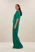 Camiseta NEVA SLUB TOP 25111011